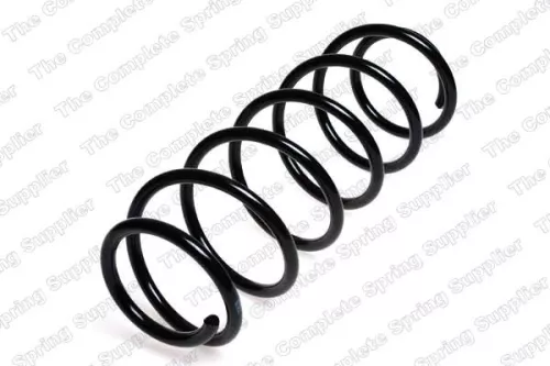 KILEN KILEN (13700) Suspension Spring 
