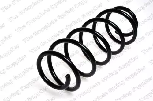 KILEN KILEN (13740) Suspension Spring 