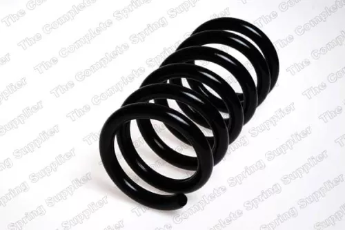 KILEN KILEN (13750) Suspension Spring 