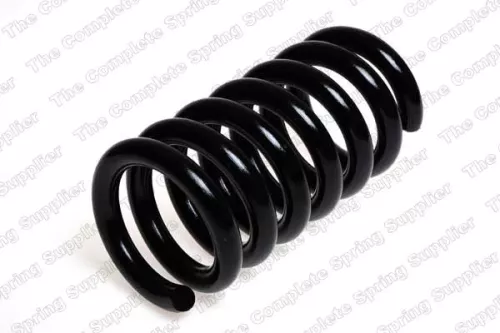KILEN KILEN (13772) Suspension Spring 