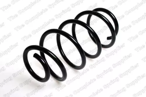 KILEN KILEN (13775) Suspension Spring 