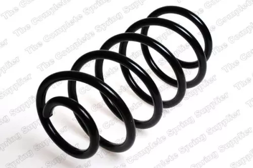 KILEN KILEN (13776) Suspension Spring 