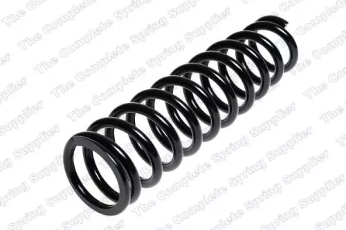KILEN KILEN (14084) Suspension Spring 