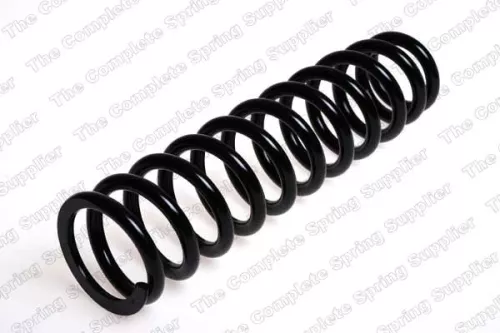 KILEN KILEN (14090) Suspension Spring 