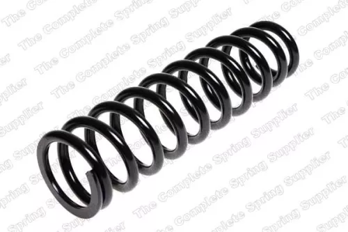 KILEN KILEN (14092) Suspension Spring 