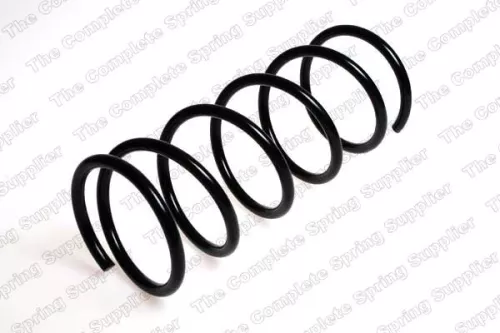 KILEN KILEN (14093) Suspension Spring 