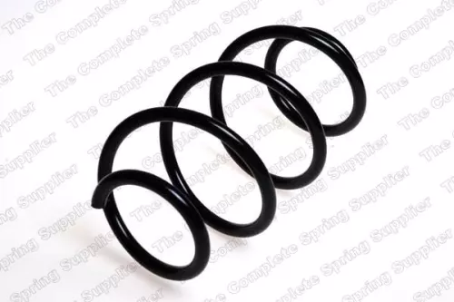 KILEN KILEN (14094) Suspension Spring 