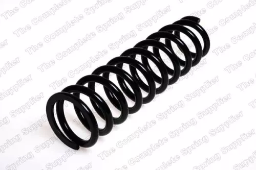 KILEN KILEN (14097) Suspension Spring 