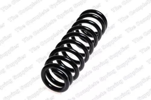 KILEN KILEN (14109) Suspension Spring 