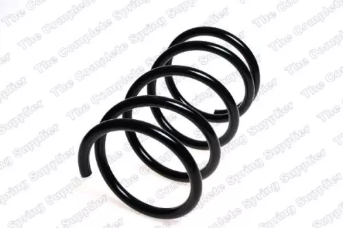 KILEN KILEN (14112) Suspension Spring 