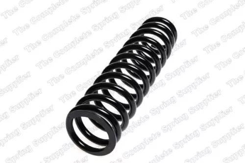 KILEN KILEN (14115) Suspension Spring 