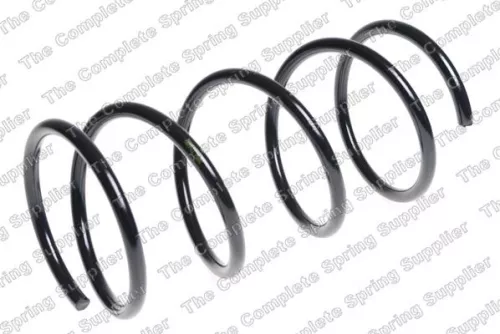 KILEN KILEN (14116) Suspension Spring 