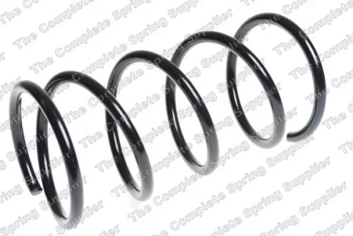 KILEN KILEN (14119) Suspension Spring 