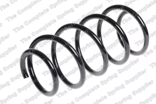 KILEN KILEN (14120) Suspension Spring 