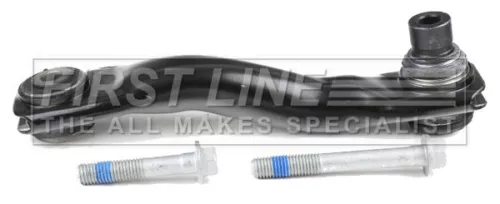FIRST LINE FIRST LINE (FCA6792) Control/Trailing Arm, wheel suspension 