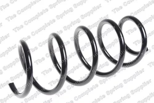 KILEN KILEN (14125) Suspension Spring 
