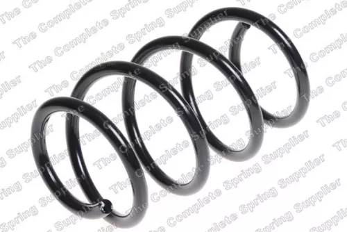 KILEN KILEN (14128) Suspension Spring 