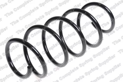 KILEN KILEN (14129) Suspension Spring 
