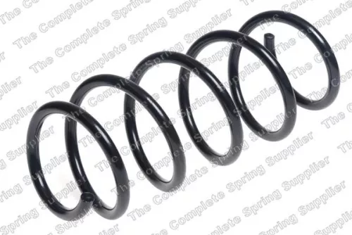 KILEN KILEN (14132) Suspension Spring 
