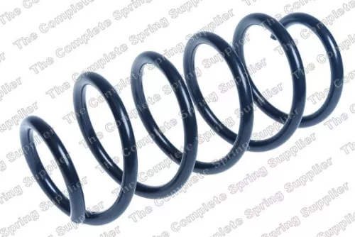 KILEN KILEN (14133) Suspension Spring 