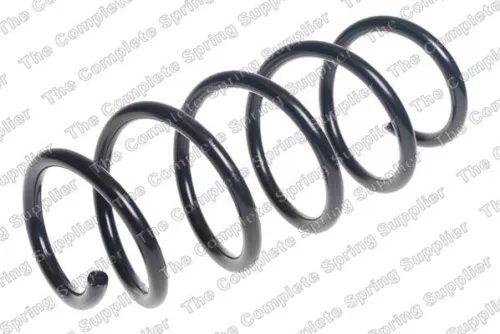 KILEN KILEN (14135) Suspension Spring 