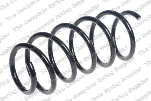 KILEN KILEN (14136) Suspension Spring 