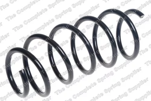 KILEN KILEN (14137) Suspension Spring 