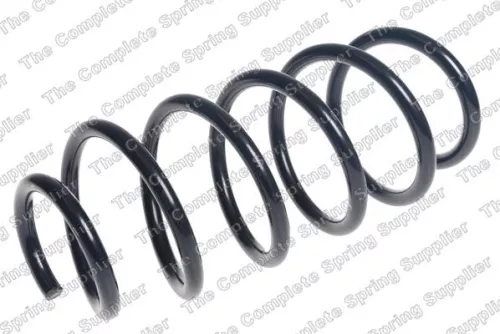KILEN KILEN (14139) Suspension Spring 
