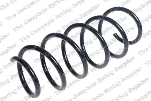 KILEN KILEN (14140) Suspension Spring 