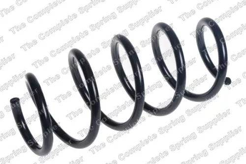 KILEN KILEN (14142) Suspension Spring 