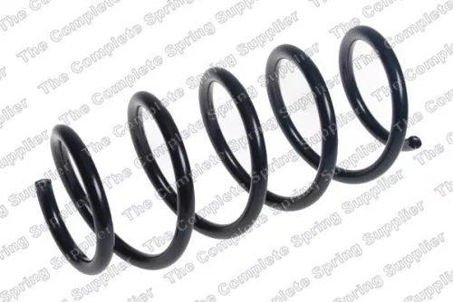 KILEN KILEN (14144) Suspension Spring 