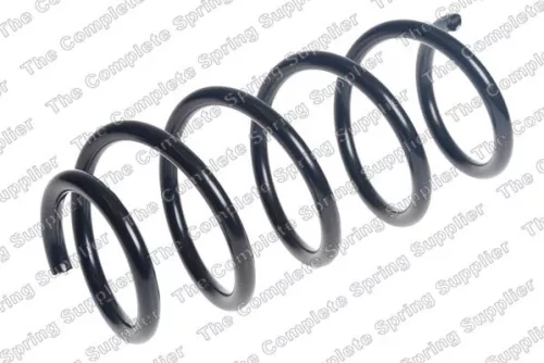 KILEN KILEN (14146) Suspension Spring 