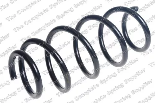 KILEN KILEN (14147) Suspension Spring 
