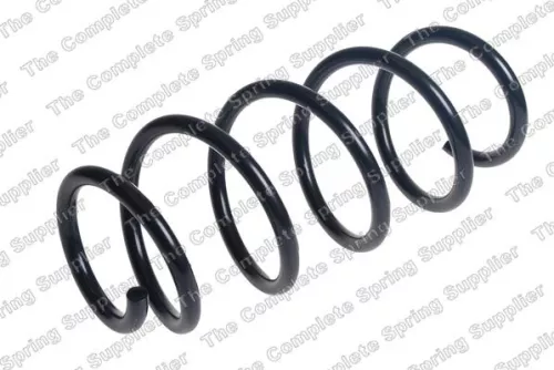 KILEN KILEN (14148) Suspension Spring 