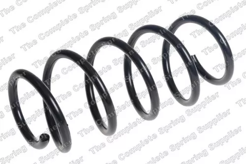 KILEN KILEN (14149) Suspension Spring 
