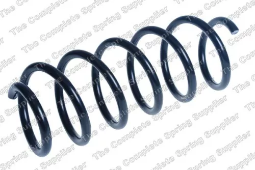 KILEN KILEN (14150) Suspension Spring 