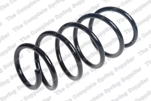 KILEN KILEN (14151) Suspension Spring 
