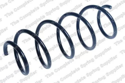 KILEN KILEN (14152) Suspension Spring 