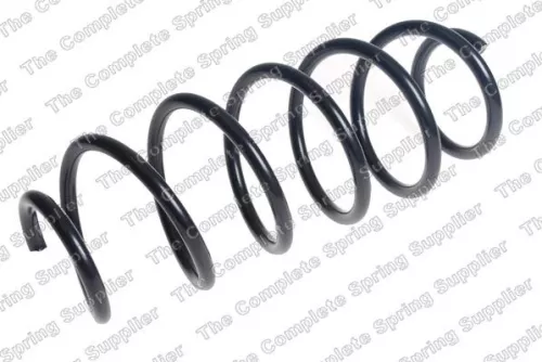 KILEN KILEN (14153) Suspension Spring 