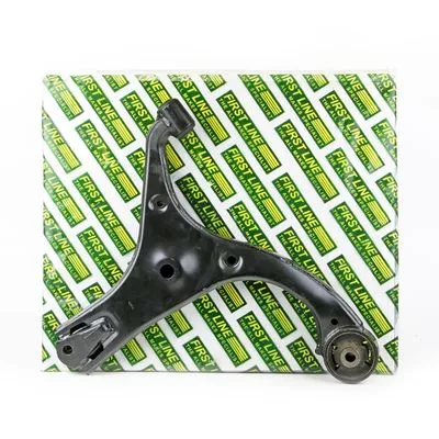 FIRST LINE FIRST LINE FCA6795 FIRST LINE FCA6795 Track Control Trailing Suspension Arm 