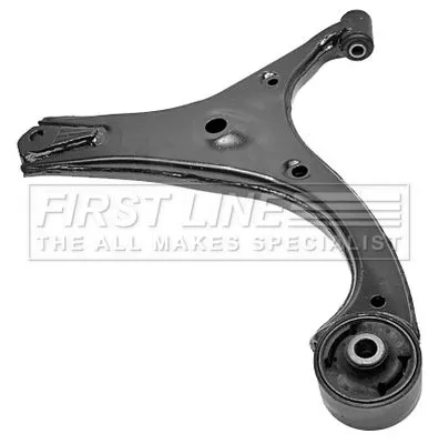 FIRST LINE FIRST LINE FCA6795 FIRST LINE FCA6795 Track Control Trailing Suspension Arm 