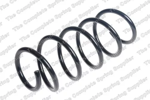 KILEN KILEN (14155) Suspension Spring 