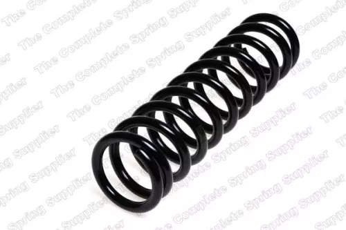KILEN KILEN (14310) Suspension Spring 
