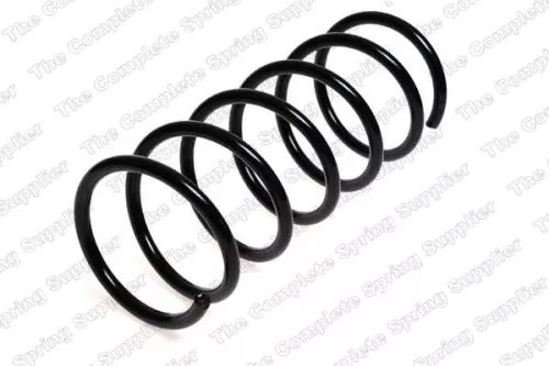 KILEN KILEN (14804) Suspension Spring 