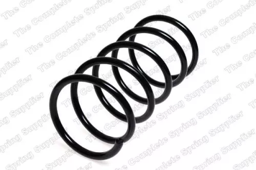 KILEN KILEN (14815) Suspension Spring 