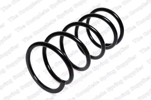 KILEN KILEN (14817) Suspension Spring 