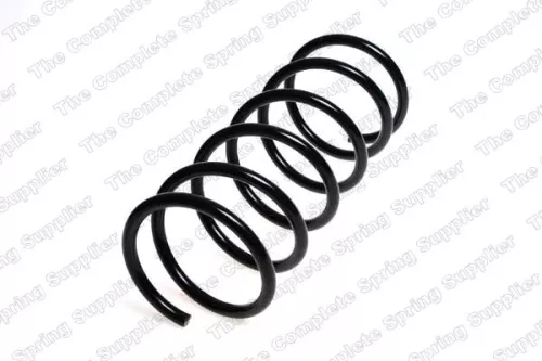 KILEN KILEN (14826) Suspension Spring 