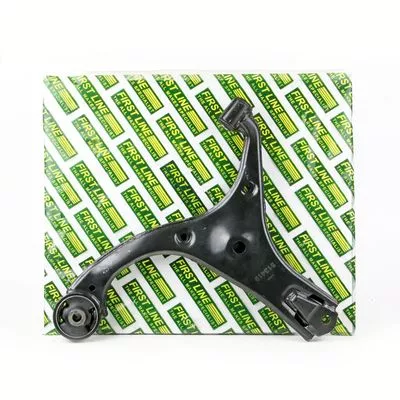 FIRST LINE FIRST LINE FCA6796 FIRST LINE FCA6796 Track Control Trailing Suspension Arm 