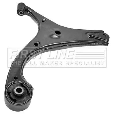FIRST LINE FIRST LINE FCA6796 FIRST LINE FCA6796 Track Control Trailing Suspension Arm 