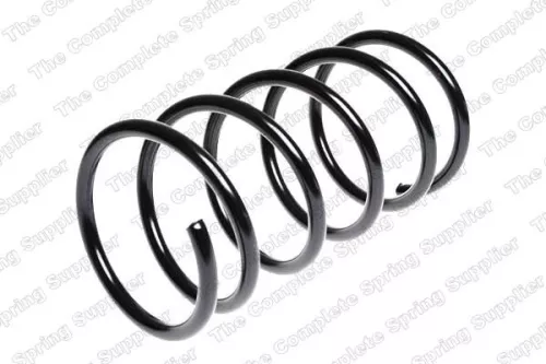 KILEN KILEN (14828) Suspension Spring 